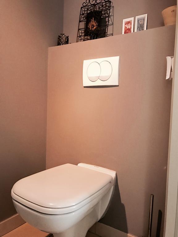Duplex Vieux Port - Cannes Zewnętrze zdjęcie